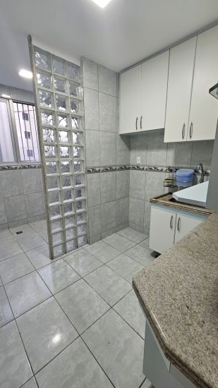 apartamento-venda-bairro-chacara-betim-mg-709653