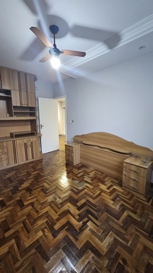 apartamento-venda-bairro-chacara-betim-mg-709649