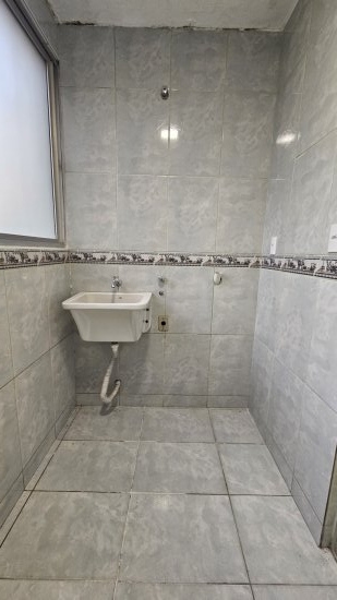 apartamento-venda-bairro-chacara-betim-mg-709654