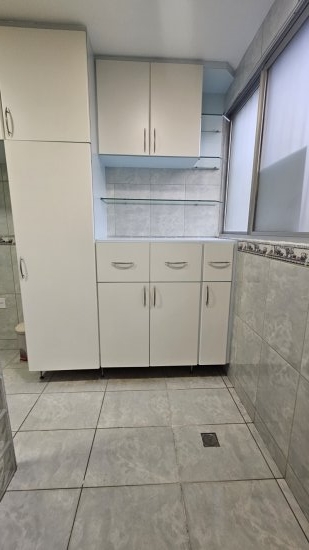 apartamento-venda-bairro-chacara-betim-mg-709655