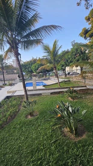 apartamento-venda-bairro-chacara-betim-mg-709664