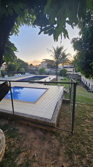 apartamento-venda-bairro-chacara-betim-mg-709667