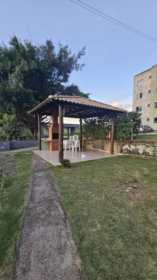 apartamento-venda-bairro-chacara-betim-mg-709673