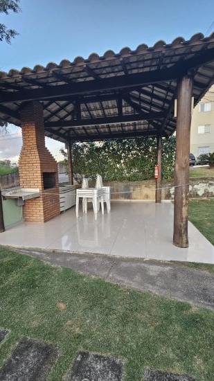 apartamento-venda-bairro-chacara-betim-mg-709674