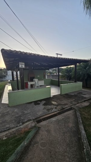 apartamento-venda-bairro-chacara-betim-mg-709682