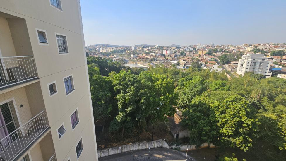 apartamento-venda-apartamento-bairro-inga-betim-956782