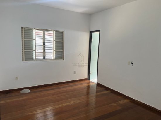 casa-venda-bairro-brasileia-betim-758769