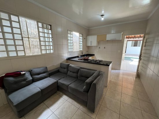 casa-venda-bairro-brasileia-betim-758778