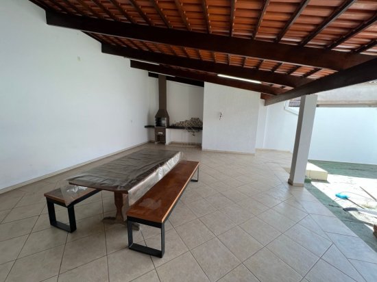 casa-venda-bairro-brasileia-betim-758779