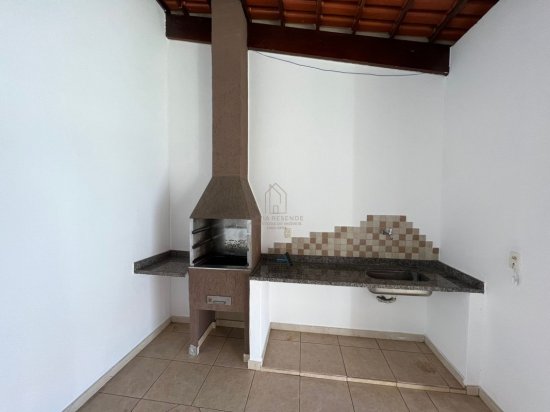 casa-venda-bairro-brasileia-betim-758780