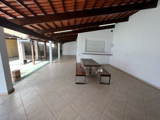 casa-venda-bairro-brasileia-betim-758781