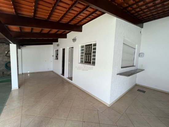 casa-venda-bairro-brasileia-betim-758785