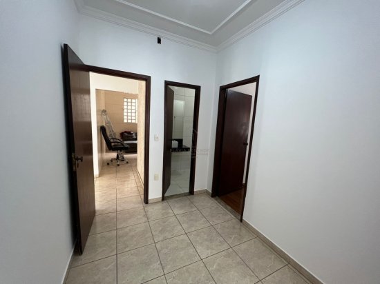 casa-venda-bairro-brasileia-betim-758773