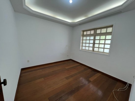 casa-venda-bairro-brasileia-betim-758777