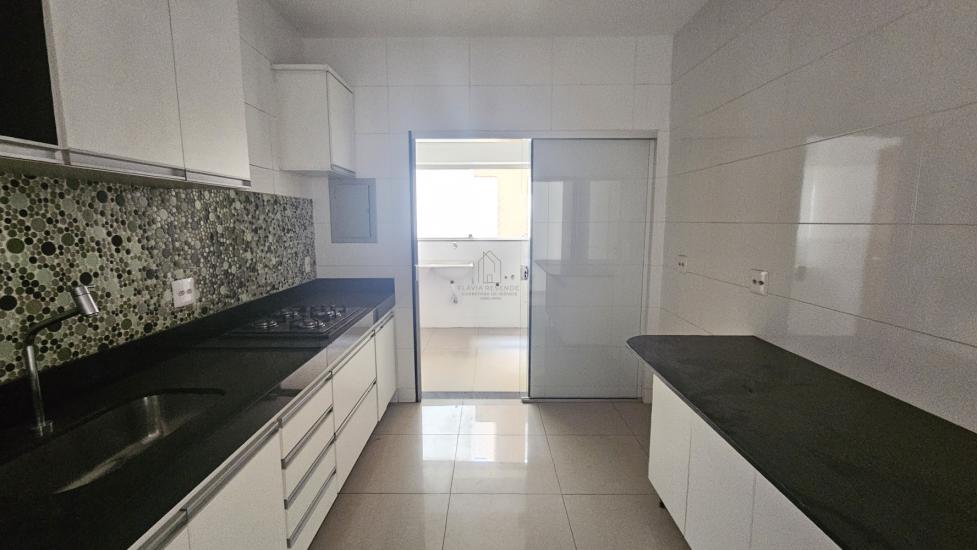 apartamento-venda-centro-betim-944720