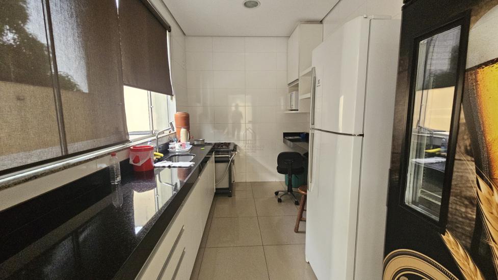 apartamento-venda-centro-betim-944739