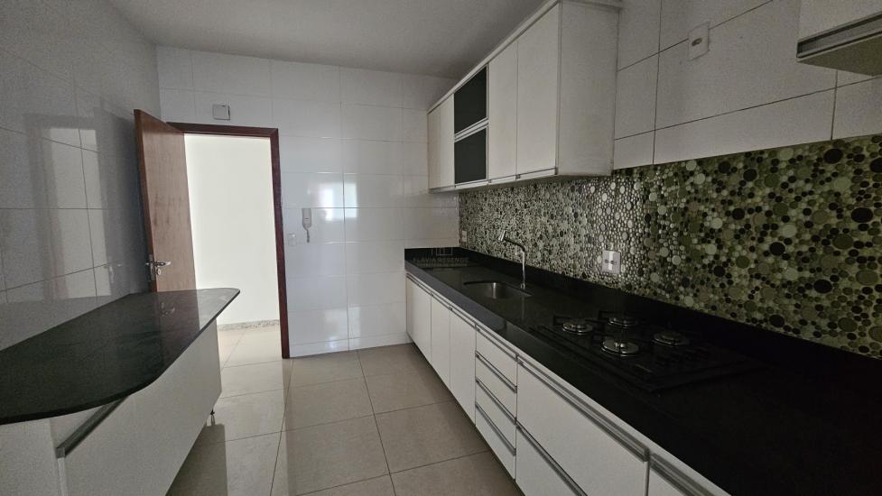 apartamento-venda-centro-betim-944722