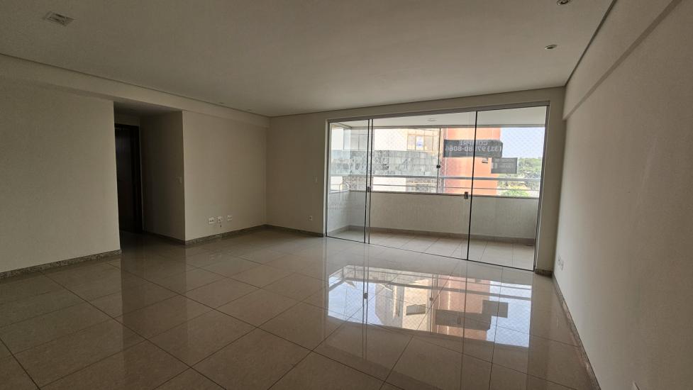 apartamento-venda-centro-betim-944724