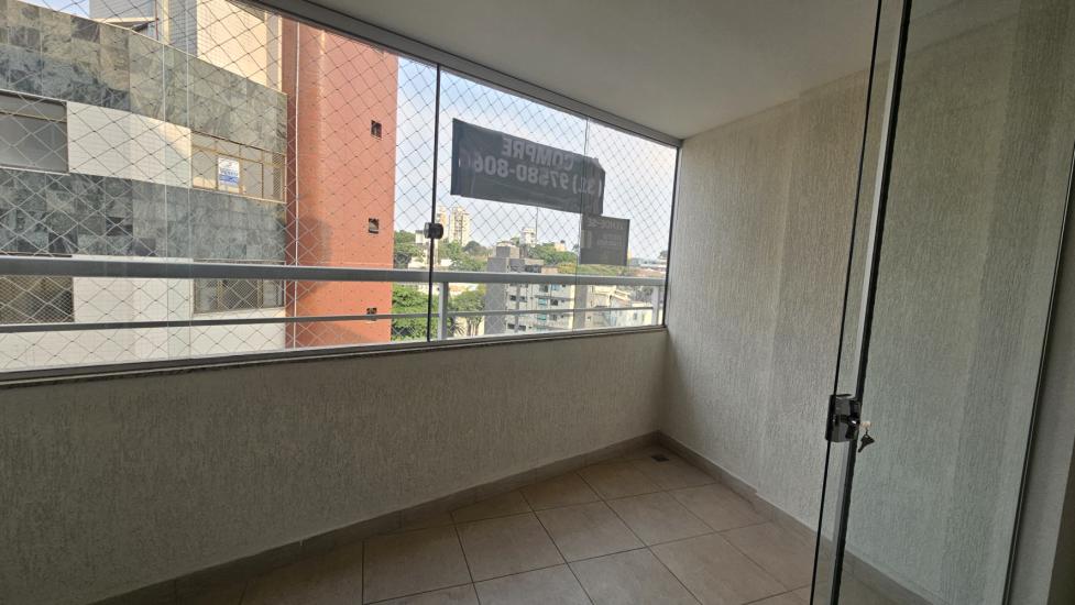 apartamento-venda-centro-betim-944725