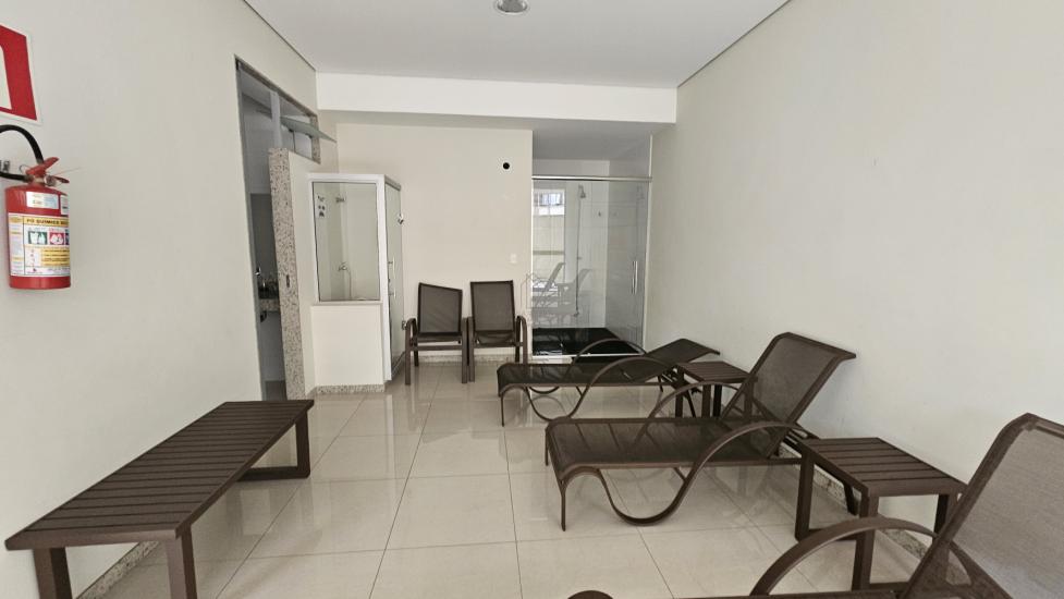 apartamento-venda-centro-betim-944740