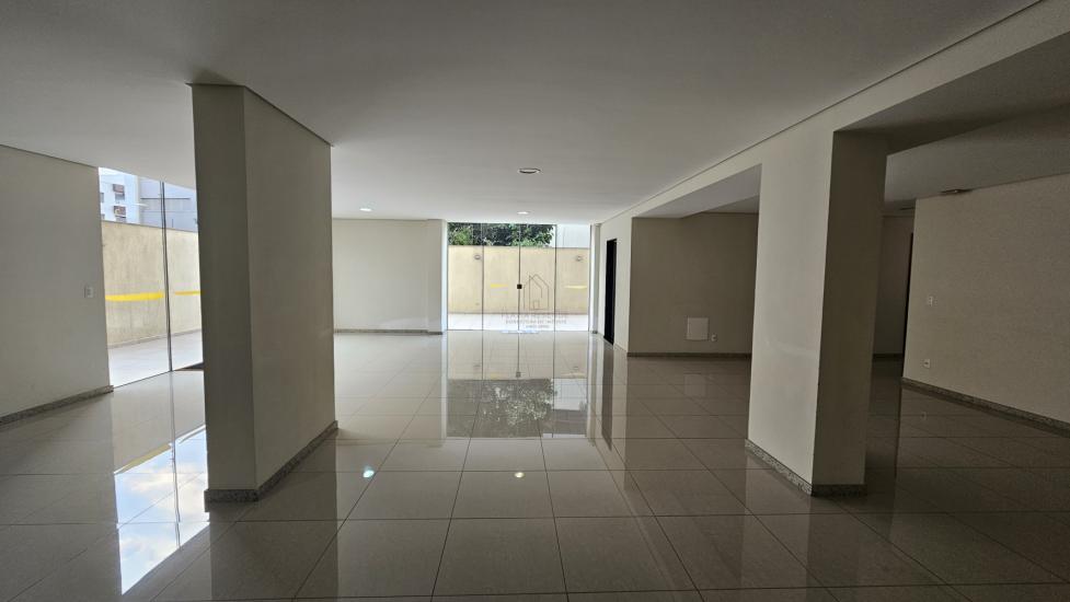 apartamento-venda-centro-betim-944741