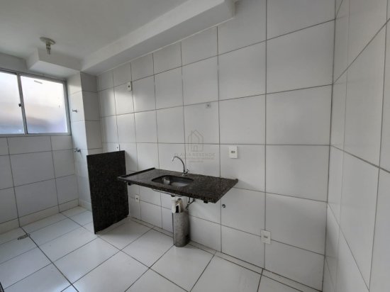 apartamento-venda-area-privativa-bairro-brasileia-betim-711376