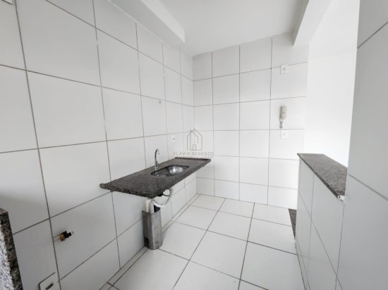 apartamento-venda-area-privativa-bairro-brasileia-betim-711377