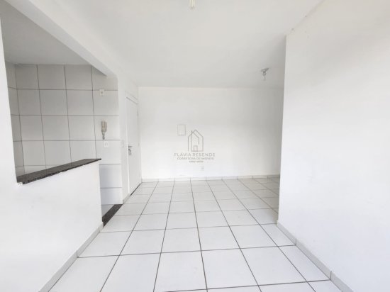 apartamento-venda-area-privativa-bairro-brasileia-betim-711361