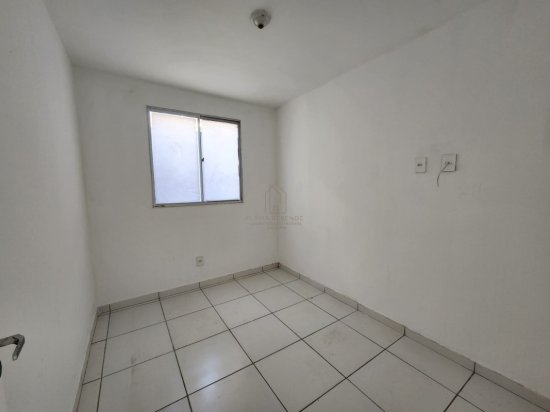 apartamento-venda-area-privativa-bairro-brasileia-betim-711363