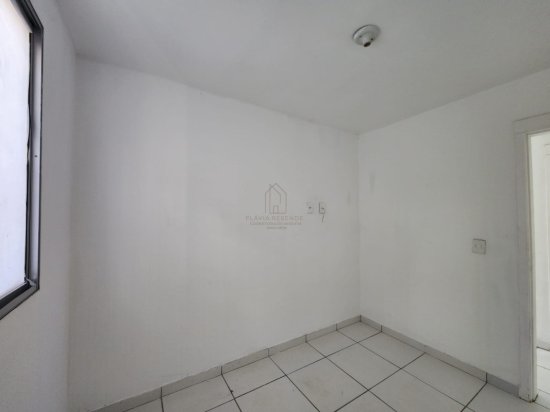 apartamento-venda-area-privativa-bairro-brasileia-betim-711365