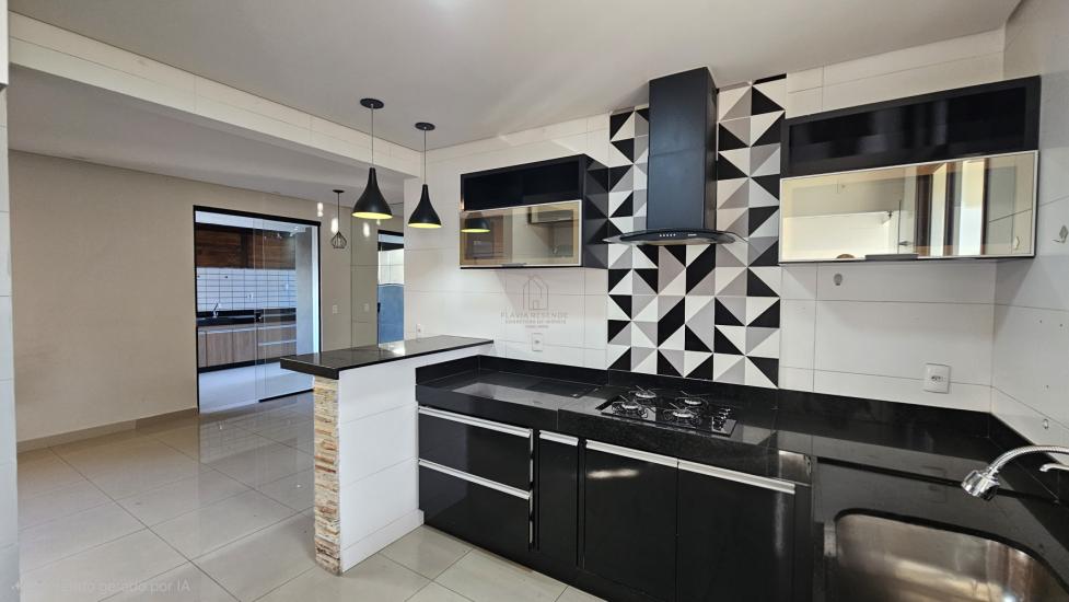 area-privativa-venda-brasileia-1126414