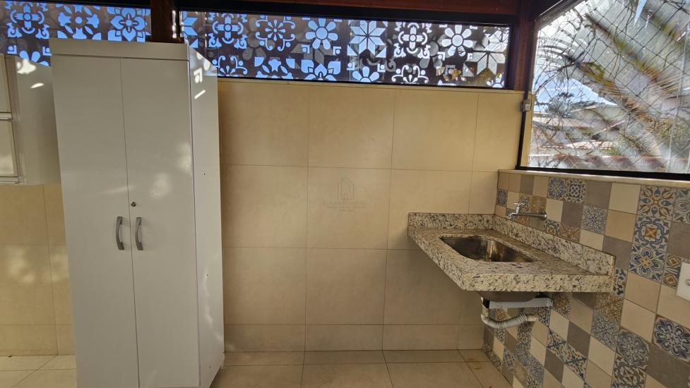 area-privativa-venda-brasileia-1126415