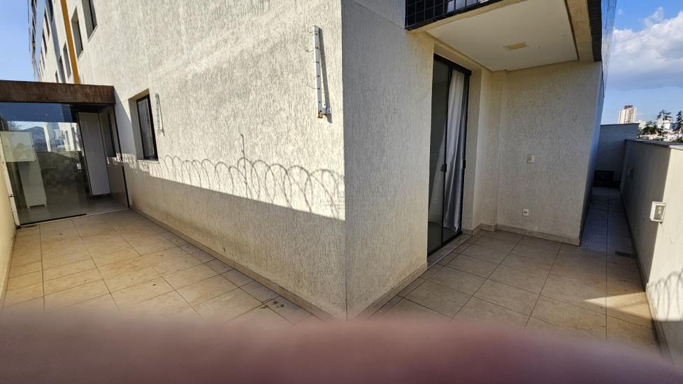 lavanderia e quarto