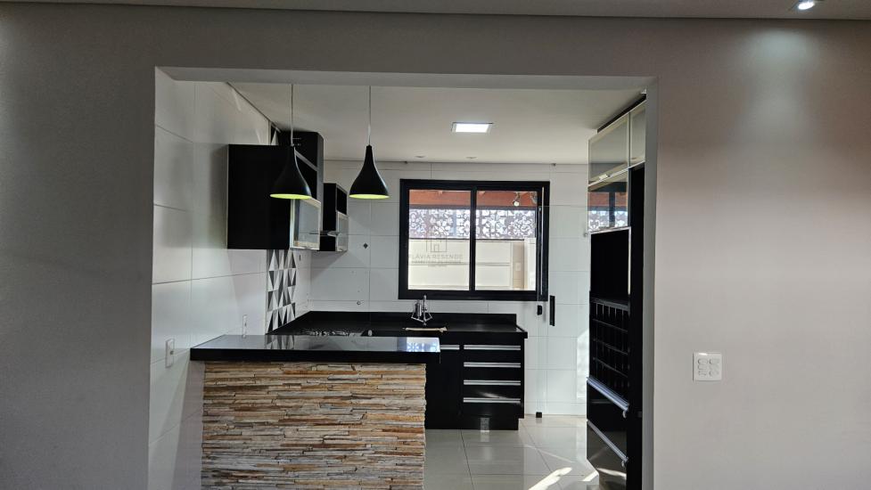 area-privativa-venda-brasileia-1126407