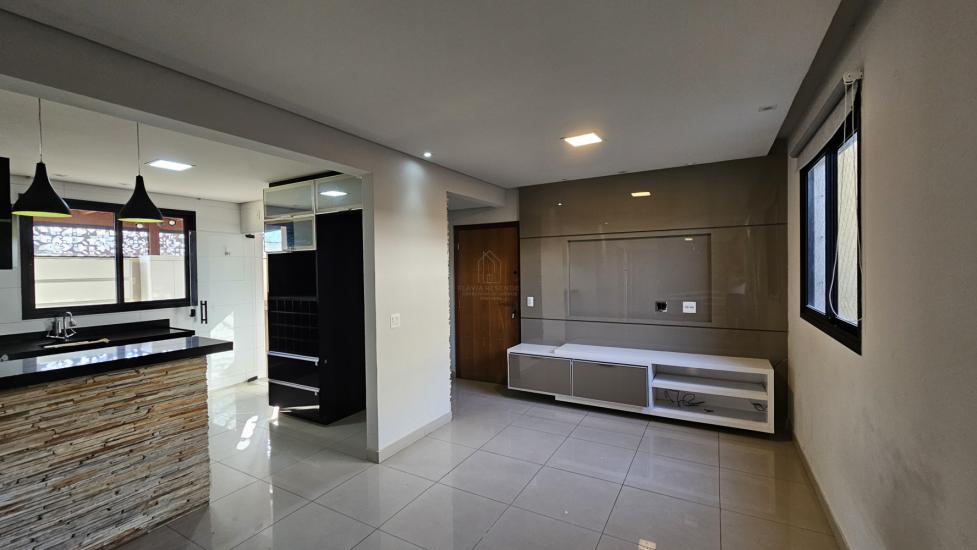 area-privativa-venda-brasileia-1126408