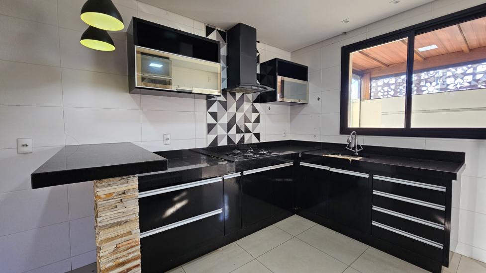 area-privativa-venda-brasileia-1126409