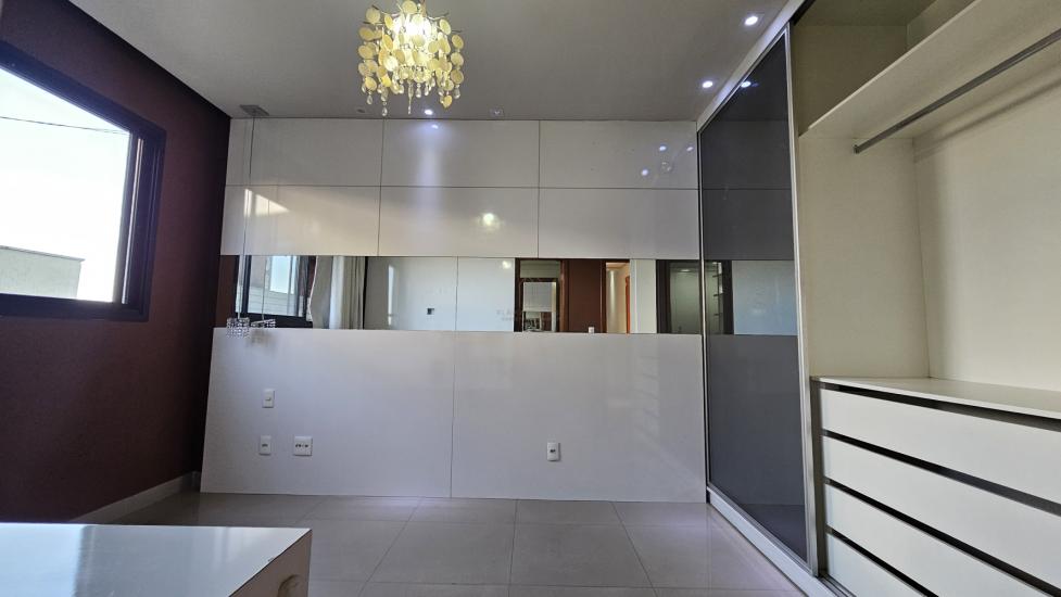 area-privativa-venda-brasileia-1126435