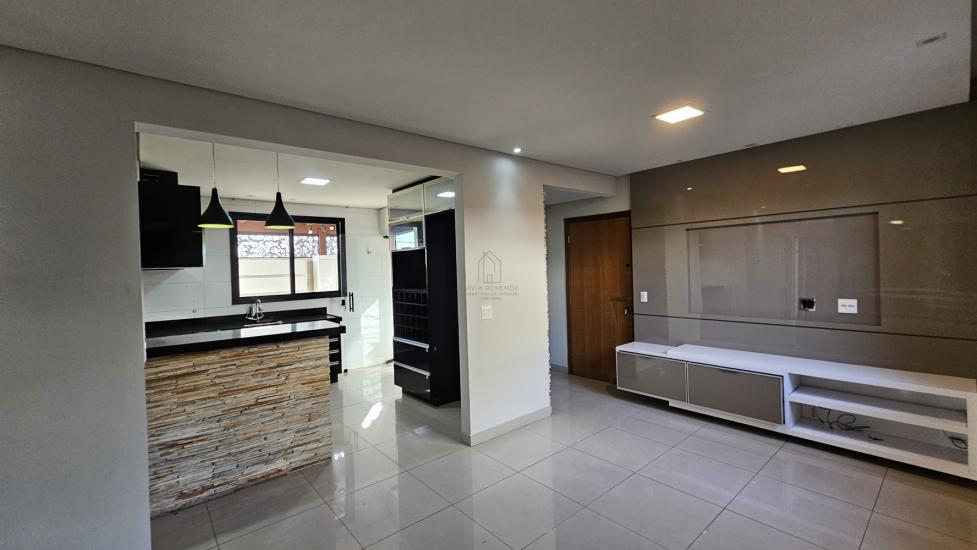 area-privativa-venda-brasileia-1126437