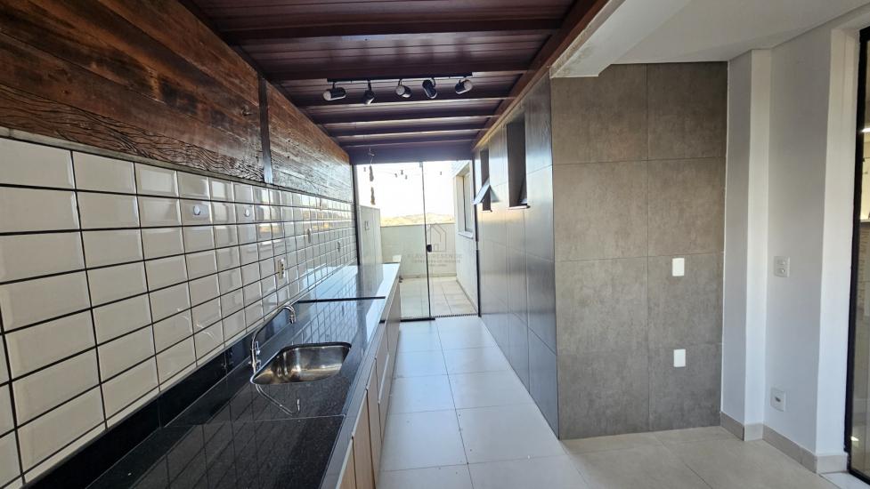 area-privativa-venda-brasileia-1126439